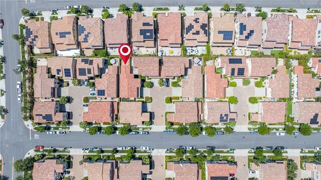 133 Hemisphere, Irvine, CA 92618 - photo 9