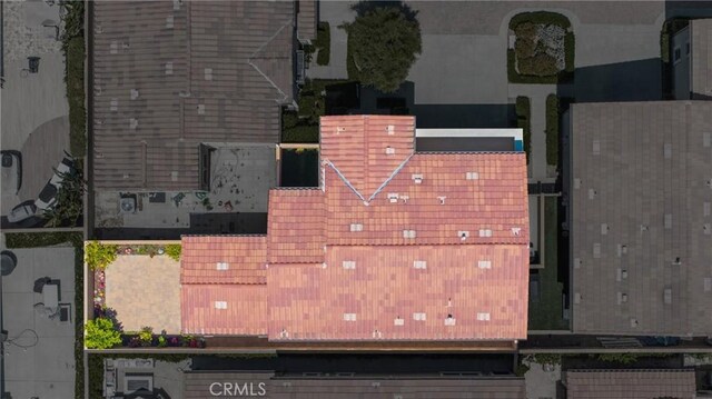 133 Hemisphere, Irvine, CA 92618 - photo 11