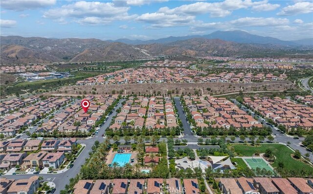 133 Hemisphere, Irvine, CA 92618 - photo 6