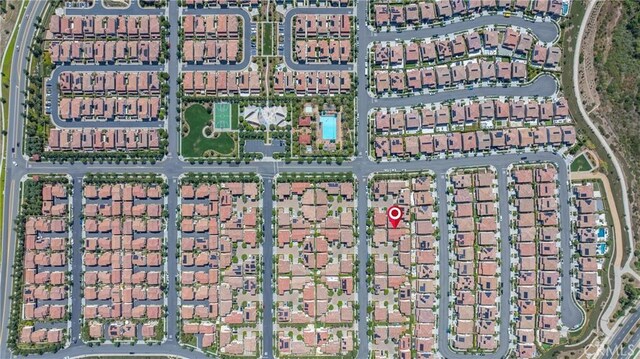 133 Hemisphere, Irvine, CA 92618 - photo 16