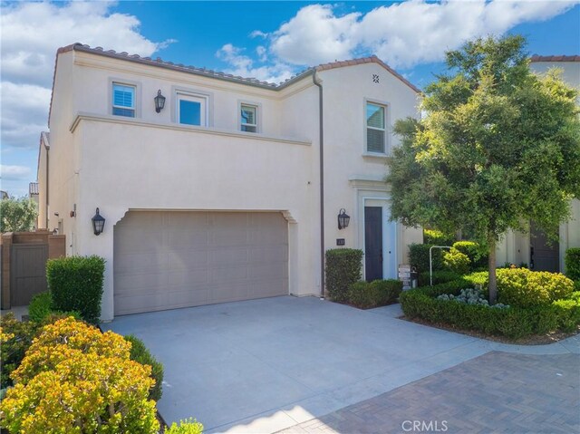 133 Hemisphere, Irvine, CA 92618 - photo 18