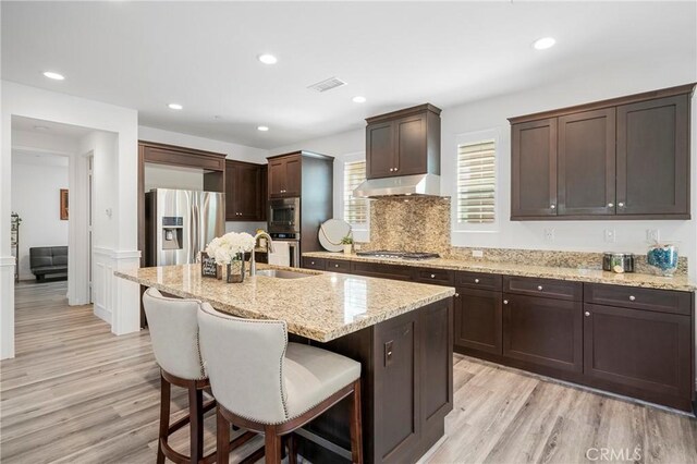 133 Hemisphere, Irvine, CA 92618 - photo 40