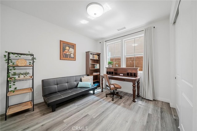 133 Hemisphere, Irvine, CA 92618 - photo 30