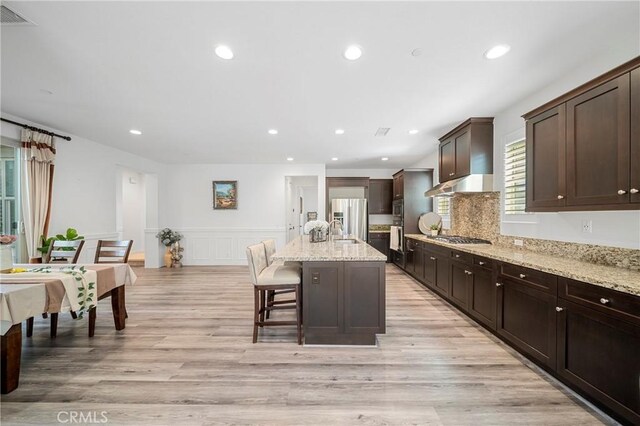 133 Hemisphere, Irvine, CA 92618 - photo 37