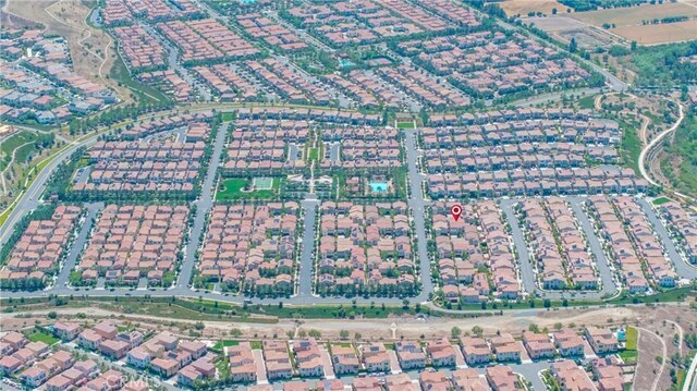 133 Hemisphere, Irvine, CA 92618 - photo 15