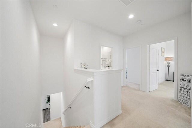 133 Hemisphere, Irvine, CA 92618 - photo 24