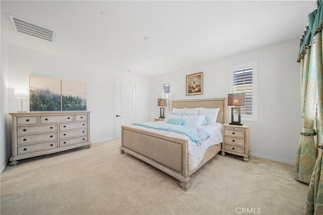 133 Hemisphere, Irvine, CA 92618 - photo 19