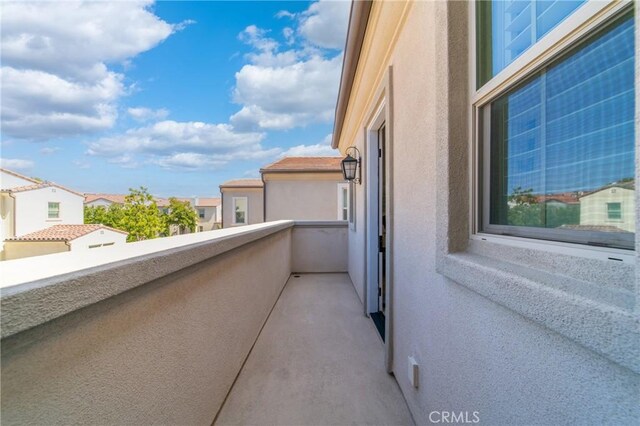 133 Hemisphere, Irvine, CA 92618 - photo 29