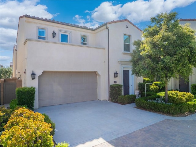 133 Hemisphere, Irvine, CA 92618 - photo 1