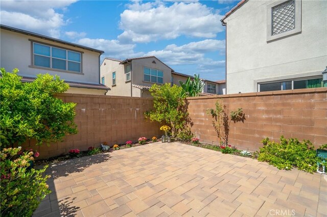 133 Hemisphere, Irvine, CA 92618 - photo 43