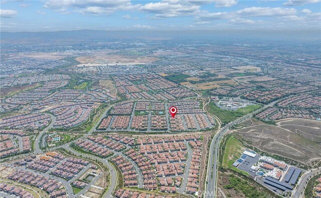 133 Hemisphere, Irvine, CA 92618 - photo 14