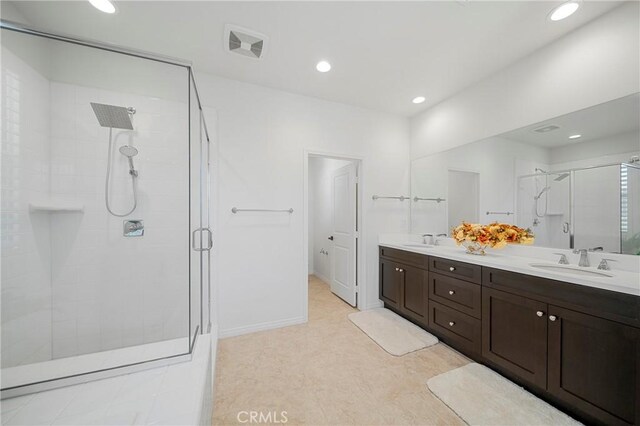 133 Hemisphere, Irvine, CA 92618 - photo 23