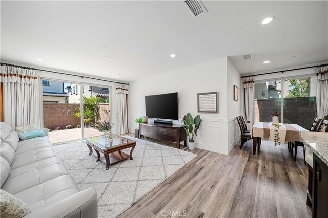 133 Hemisphere, Irvine, CA 92618 - photo 36