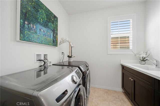 133 Hemisphere, Irvine, CA 92618 - photo 26