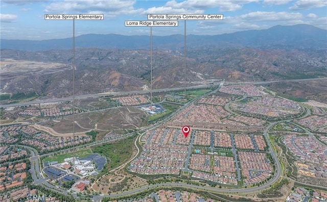 133 Hemisphere, Irvine, CA 92618 - photo 7