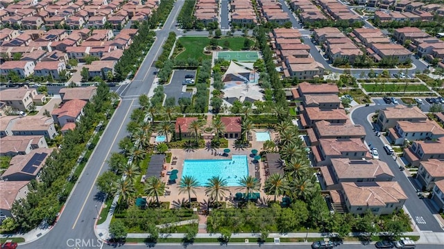 133 Hemisphere, Irvine, CA 92618 - photo 3