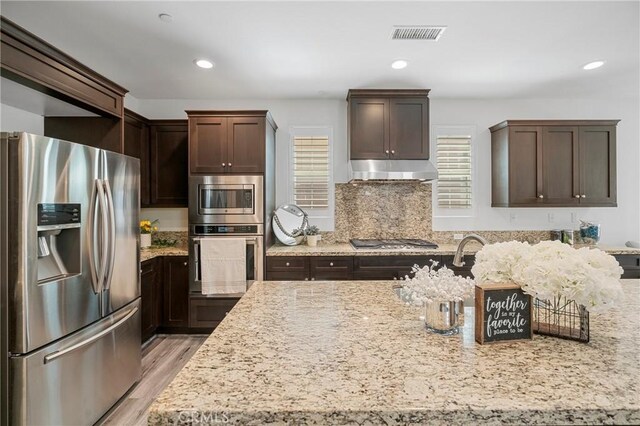 133 Hemisphere, Irvine, CA 92618 - photo 42