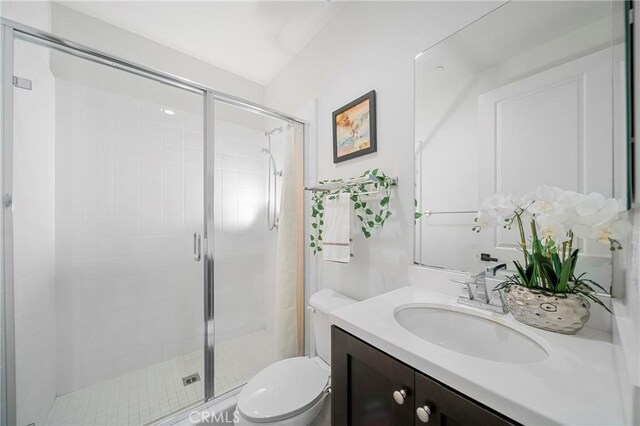133 Hemisphere, Irvine, CA 92618 - photo 31