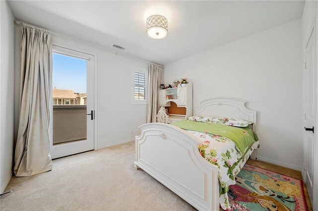 133 Hemisphere, Irvine, CA 92618 - photo 28