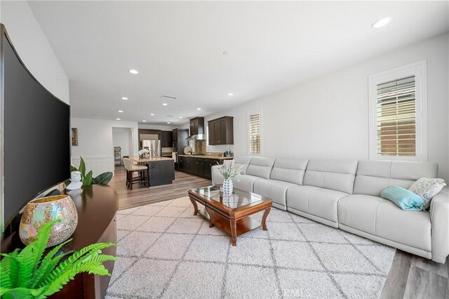 133 Hemisphere, Irvine, CA 92618 - photo 35