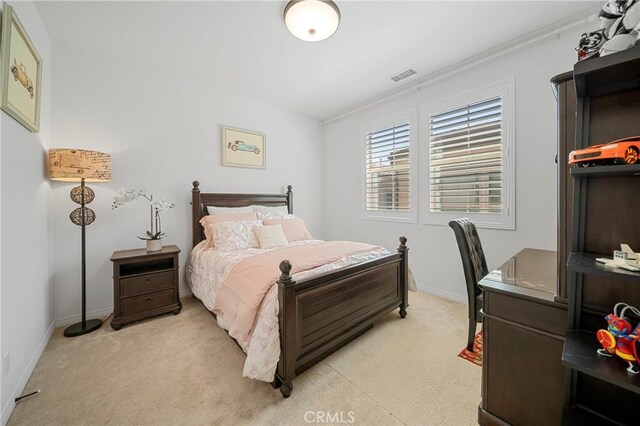133 Hemisphere, Irvine, CA 92618 - photo 27