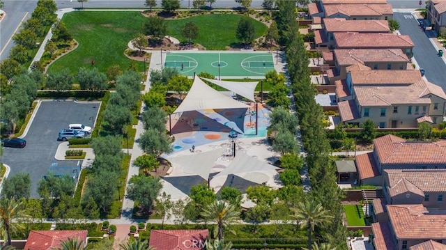 133 Hemisphere, Irvine, CA 92618 - photo 5
