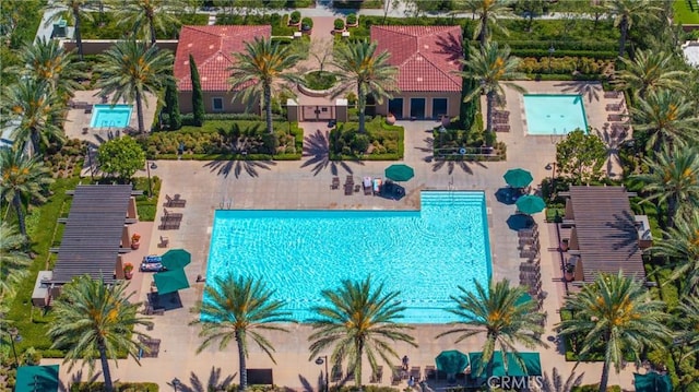133 Hemisphere, Irvine, CA 92618 - photo 4