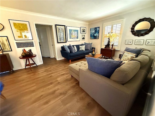 4041 Perlita Ave Unit B, Los Angeles, CA 90039 - photo 2