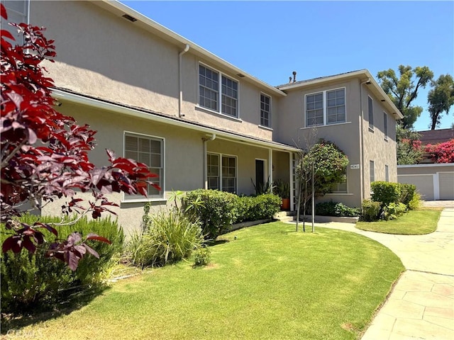 4041 Perlita Ave Unit B, Los Angeles, CA 90039 - photo 1