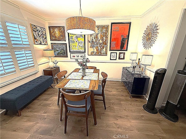 4041 Perlita Ave Unit B, Los Angeles, CA 90039 - photo 3