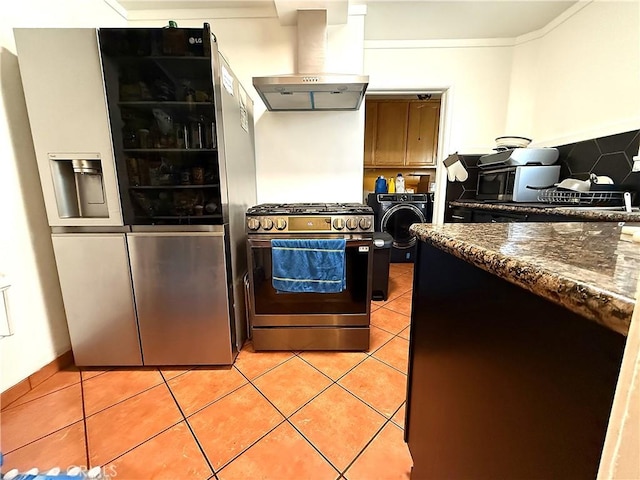4041 Perlita Ave Unit B, Los Angeles, CA 90039 - photo 6