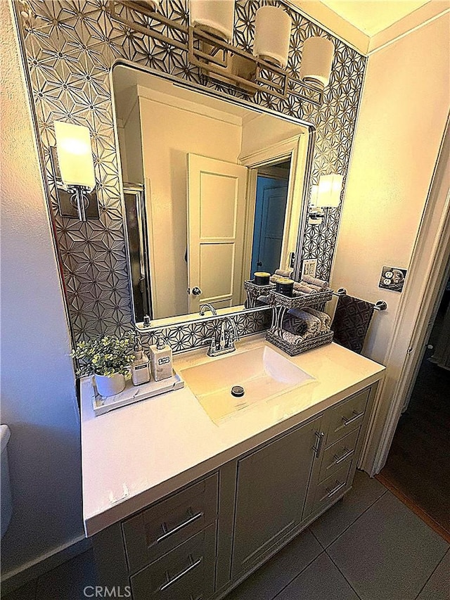 4041 Perlita Ave Unit B, Los Angeles, CA 90039 - photo 9