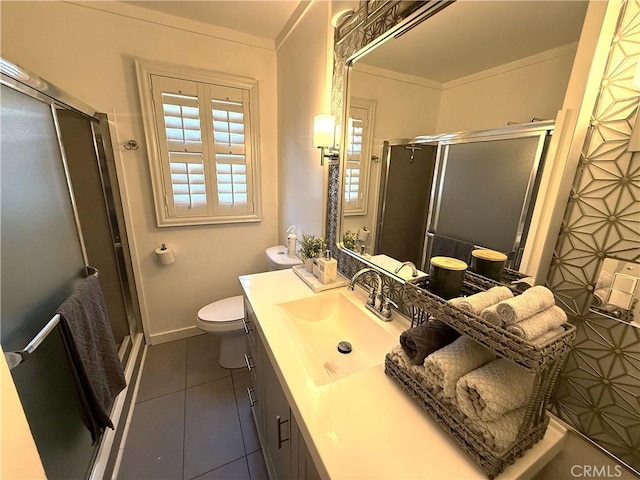 4041 Perlita Ave Unit B, Los Angeles, CA 90039 - photo 8