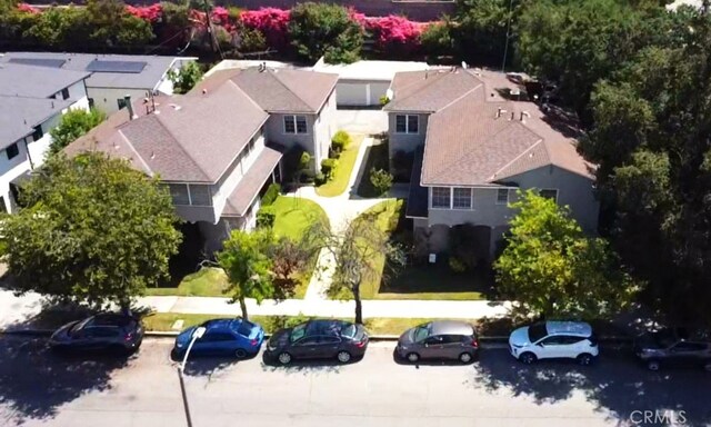 4041 Perlita Ave Unit B, Los Angeles, CA 90039 - photo 17