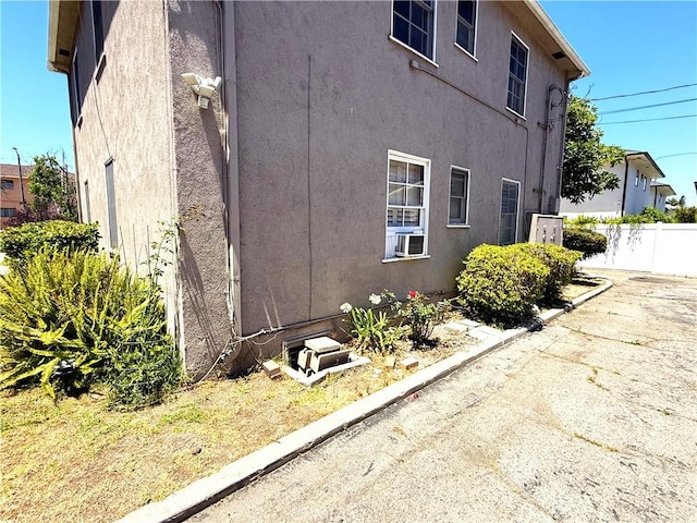 4041 Perlita Ave Unit B, Los Angeles, CA 90039 - photo 13