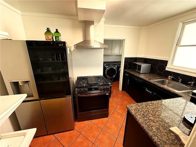 4041 Perlita Ave Unit B, Los Angeles, CA 90039 - photo 4