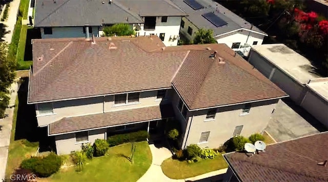 4041 Perlita Ave Unit B, Los Angeles, CA 90039 - photo 10