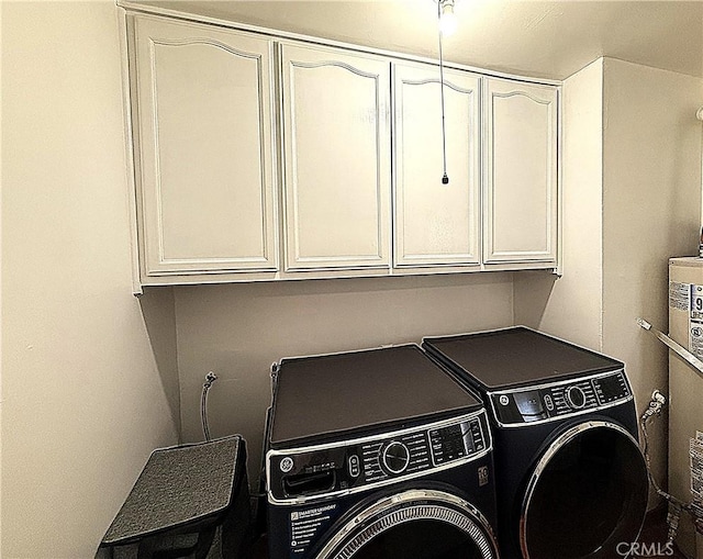 4041 Perlita Ave Unit B, Los Angeles, CA 90039 - photo 12