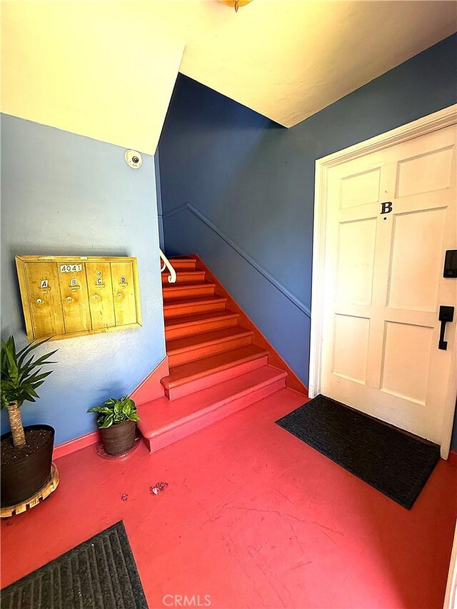 4041 Perlita Ave Unit B, Los Angeles, CA 90039 - photo 11