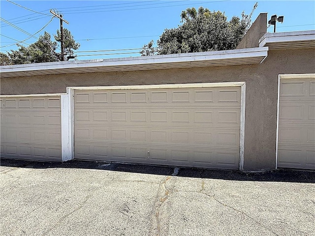 4041 Perlita Ave Unit B, Los Angeles, CA 90039 - photo 16