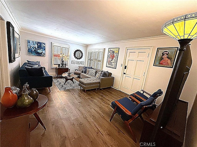 4041 Perlita Ave Unit B, Los Angeles, CA 90039 - photo 7