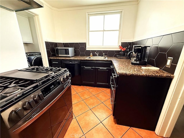 4041 Perlita Ave Unit B, Los Angeles, CA 90039 - photo 5