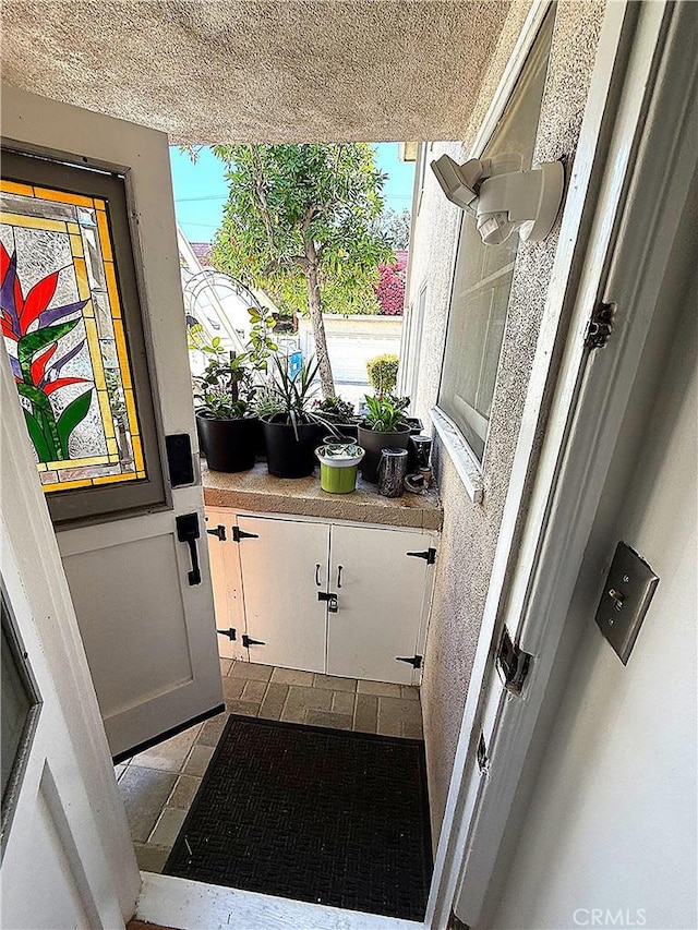 4041 Perlita Ave Unit B, Los Angeles, CA 90039 - photo 14