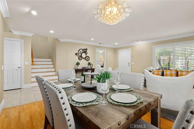 20 Nevada, Irvine, CA 92606 - photo 5