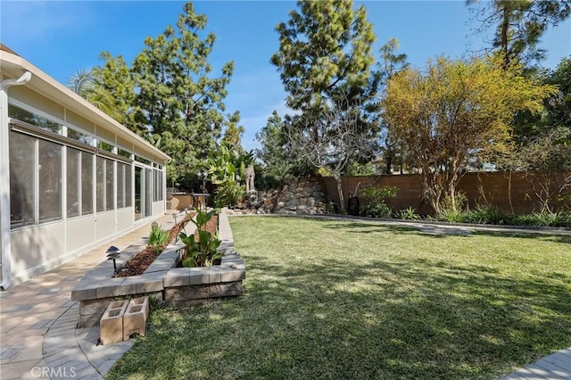 20 Nevada, Irvine, CA 92606 - photo 26