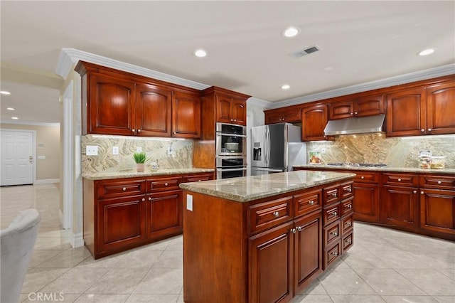 20 Nevada, Irvine, CA 92606 - photo 6
