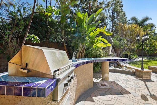 20 Nevada, Irvine, CA 92606 - photo 29