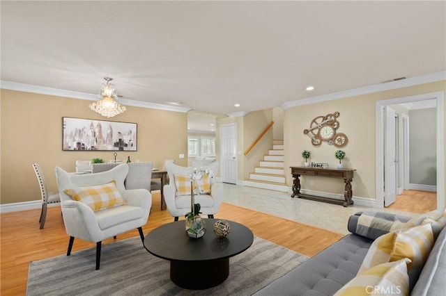 20 Nevada, Irvine, CA 92606 - photo 3