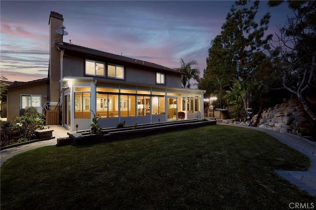 20 Nevada, Irvine, CA 92606 - photo 30