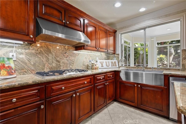 20 Nevada, Irvine, CA 92606 - photo 7